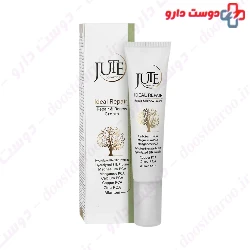 Ideal Repair Cream Jute