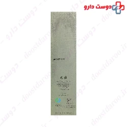 Professional Hair Implant Foam Shampoo Topaz