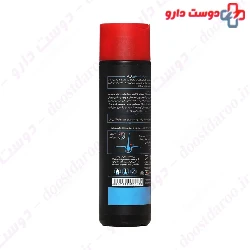 Hydro Caffeine Shampoo Siseh