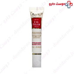 Guinot Eye Fresh Cream