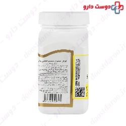 New Century Sentry Mrs 50 Plus 30 Tablets