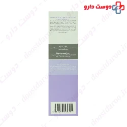 Voche Dry and Sensitive Skin Cleaning Foam 150 ml
