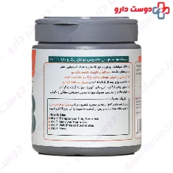 Sulfate Free Color Repair Mask Stem Cell