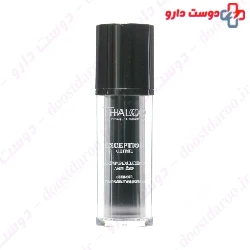 Ultimate Time Solution Serum Thalgo