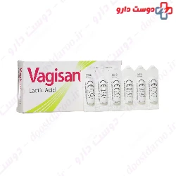 Vagisan