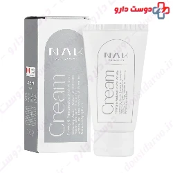 Anti Wrinkle Cream Nak