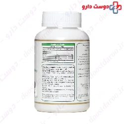 Nutri Omega 3 Nutri Century