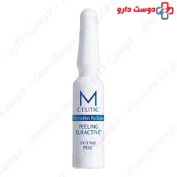 Intensive Peel Thalgo