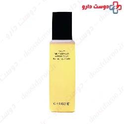 Mineralizing Antioxidant Toner Chrissie