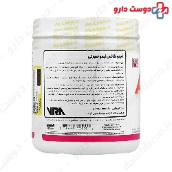 A Cuts Allmax