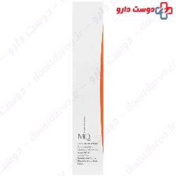 Normal Sunscreen Cream SPF50  MQ