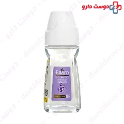 Deodorant Roll On Aluminium Free Ellaro