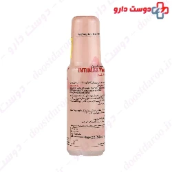 Pleasure Lubricant Gel 70 ml Intimax
