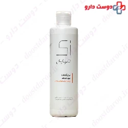 Sunsilk Dream Soft And Smooth Conditioner