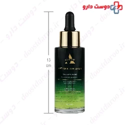 Anti Hair Loss Treatment Lotion Aurelien