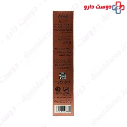 Keratin Colored Hair Shampoo Eviderm