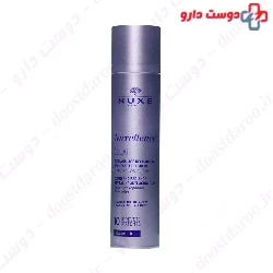 Nuxellence Eclat Nevex