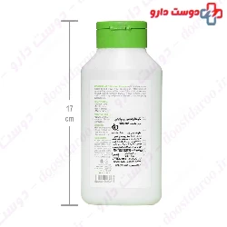 My Sebopharma Sebum Regulating 300ml Shampoo