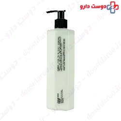 Body Lotion Cooling Effect For Oily Skin Sharbot