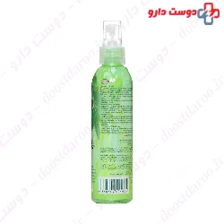 DEPI Eucalyptus Air 200 ml Freshener