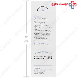 Starvit A And D Drops 30 ml