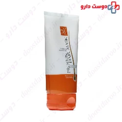 My Protein Hair 150ml Mask