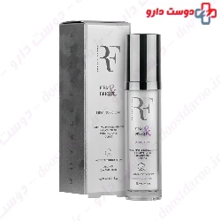 Firm And Bright Serum Royale Femme