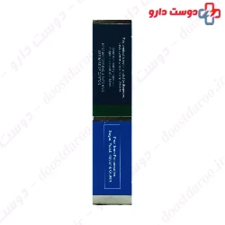 Alflexil Alfa Vitamins