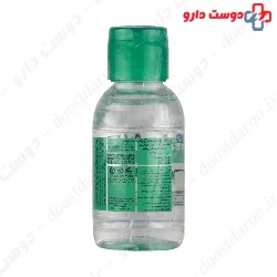 Micellar Cleansing Water For Oily Skin Geno Biotic