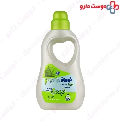 Baby Liquid Laundry Soap Firooz