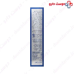 Dr Jila Night 50g Cream
