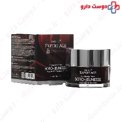 Arden Anti Gravity Cream 50 ml