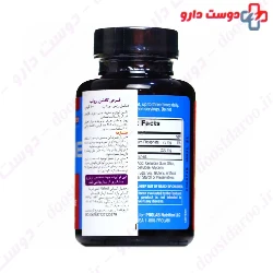 Caffeine 100 Tablet Prolab