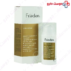 Frieden Lifting Serum