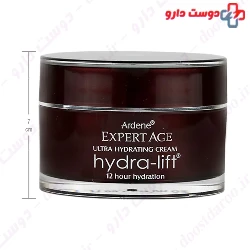 Ardene Expert Age Hydra-Lift 50ml Cream