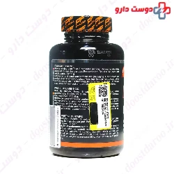 Lipocut P And F Pharma