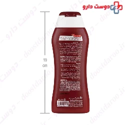 Neuderm Nutrisol Argan Conditioner 300 Ml
