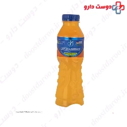 Dynamin Hypotonic Sports Drink