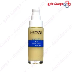 Intense Anti Aging Serum Dermolab