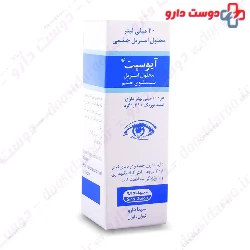 OPHTHALMIC BATH SOLUTION OPHTHALMIC 20mL