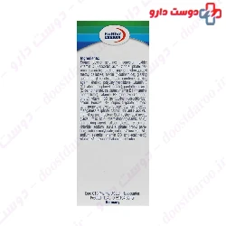 MultiPlus For Women 50 Plus Eurho Vital