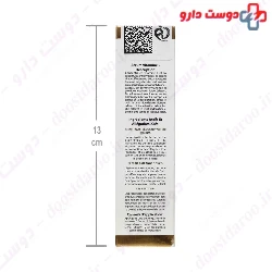 Vitamin C Lightening Serum Richmond