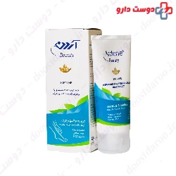 Arden Hand And Foot Repairing And Softening Cream 50 ml