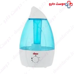 MH 501 Ultrasonic Humidifier