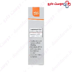 Dana Prosta Health 60 Softgel
