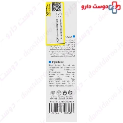 Hydravit Lip Balm Vitalayer