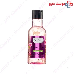  Deep Sense Cleansing Toner 160 ml