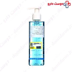 Anti Aging Tonic Lotion Dermolab