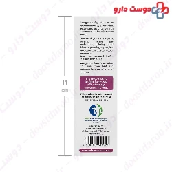 Omega 3 5 6 9 Zaravash