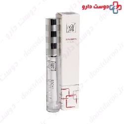 MY LUMINOUS LIP GLOSS BLACK DIAMOND